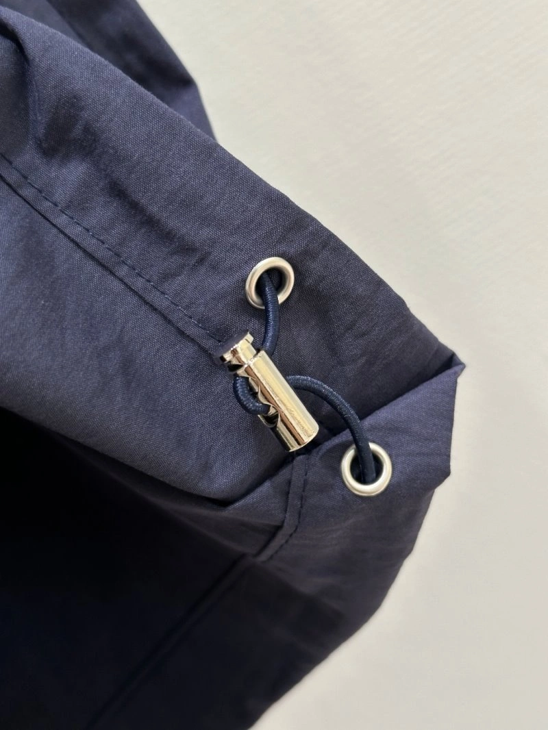Alo Long Pants OdorResistant 157152