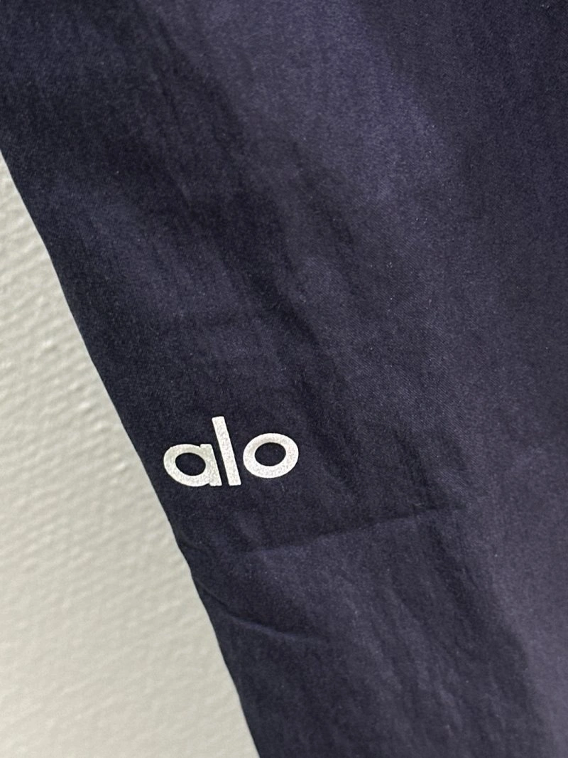 Alo Long Pants OdorResistant 157152