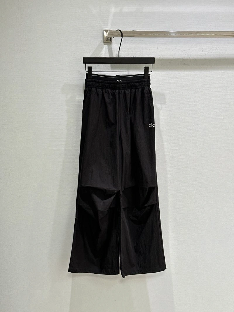 Alo Long Pants TimelessDesign 157184