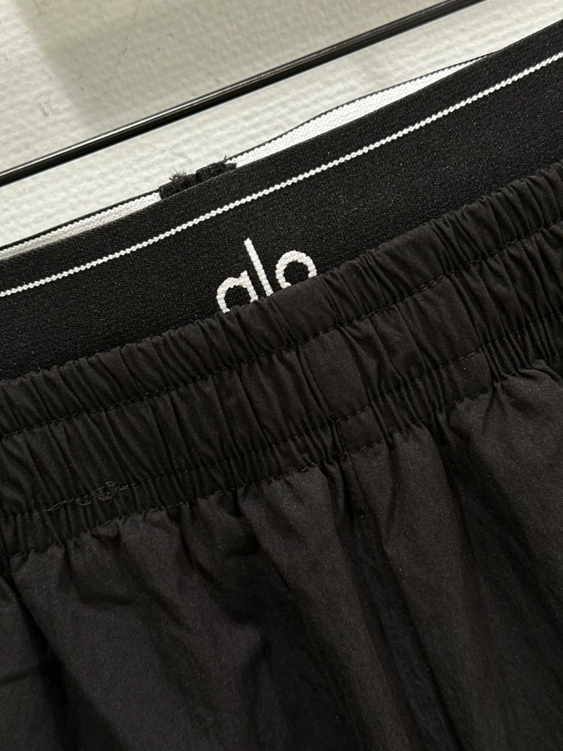 Alo Long Pants TimelessDesign 157184