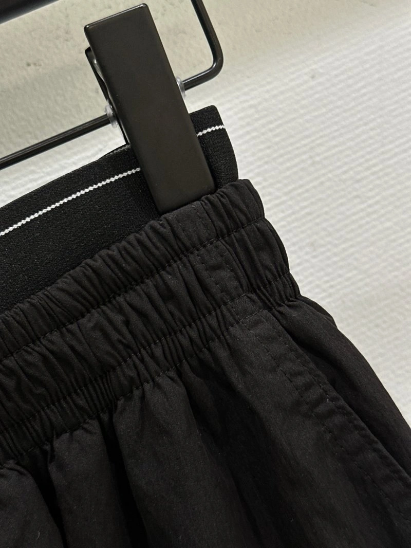 Alo Long Pants TimelessDesign 157184