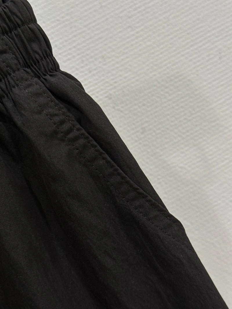 Alo Long Pants TimelessDesign 157184