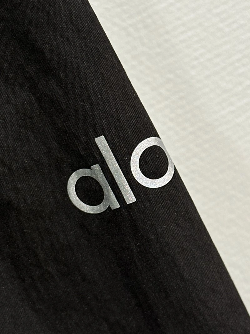Alo Long Pants TimelessDesign 157184