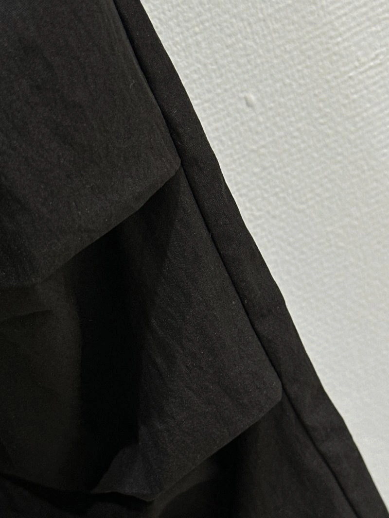Alo Long Pants TimelessDesign 157184