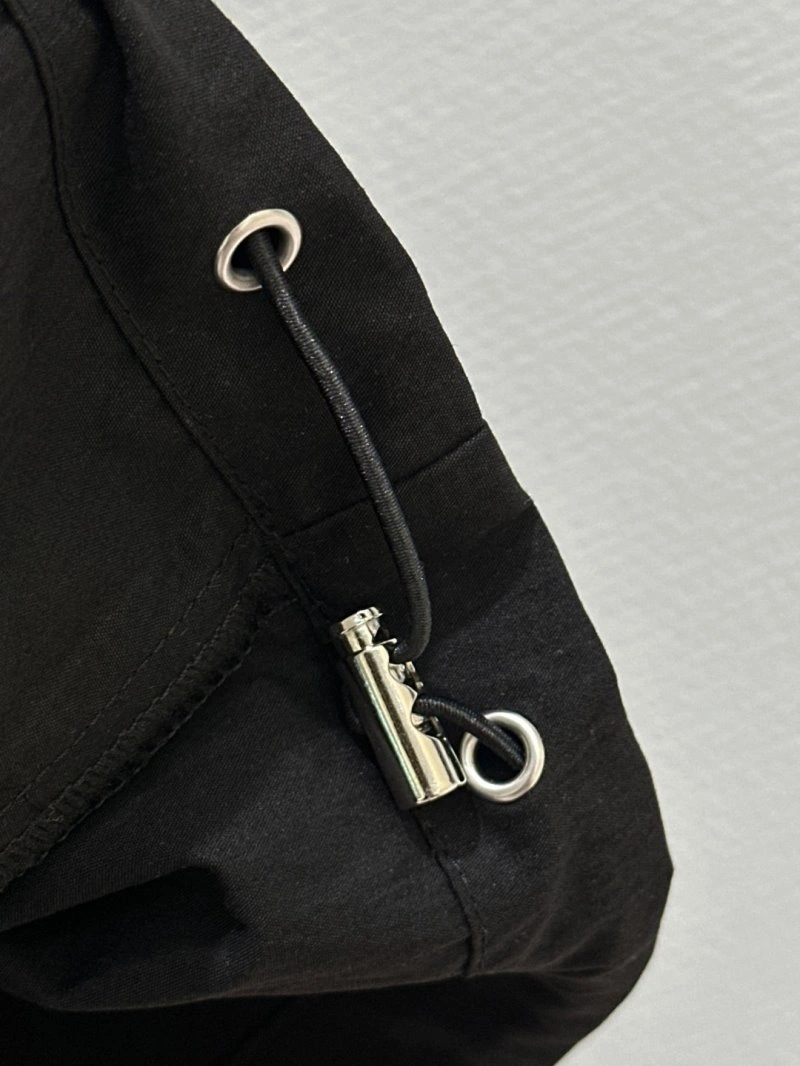Alo Long Pants TimelessDesign 157184