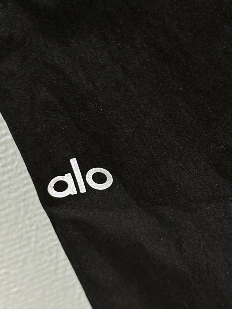 Alo Long Pants TimelessDesign 157184