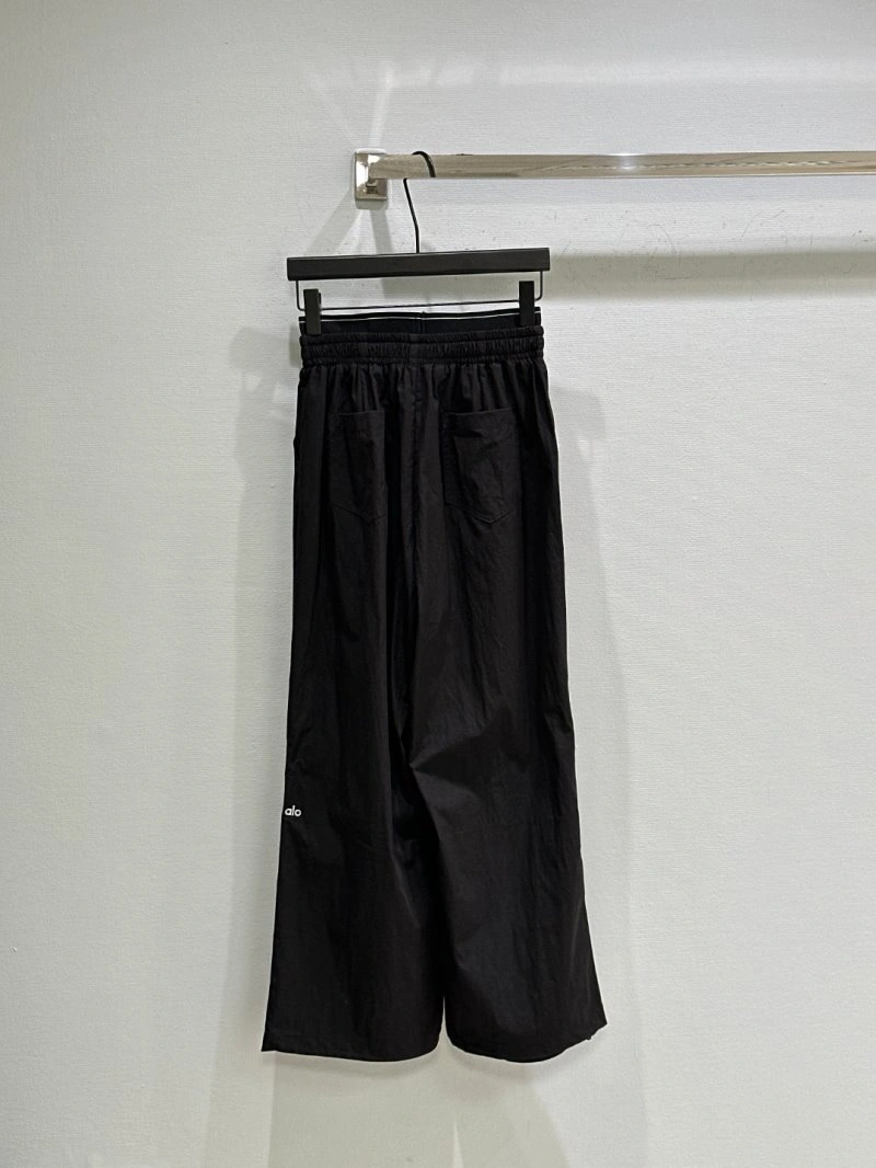 Alo Long Pants TimelessDesign 157184