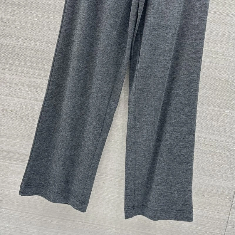 WrinkleFree Alo Long Pants 157150