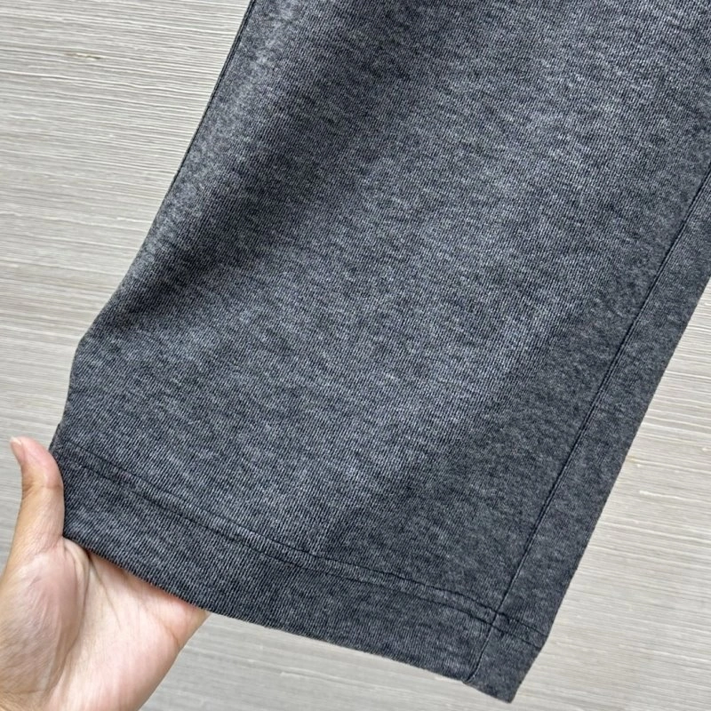 WrinkleFree Alo Long Pants 157150