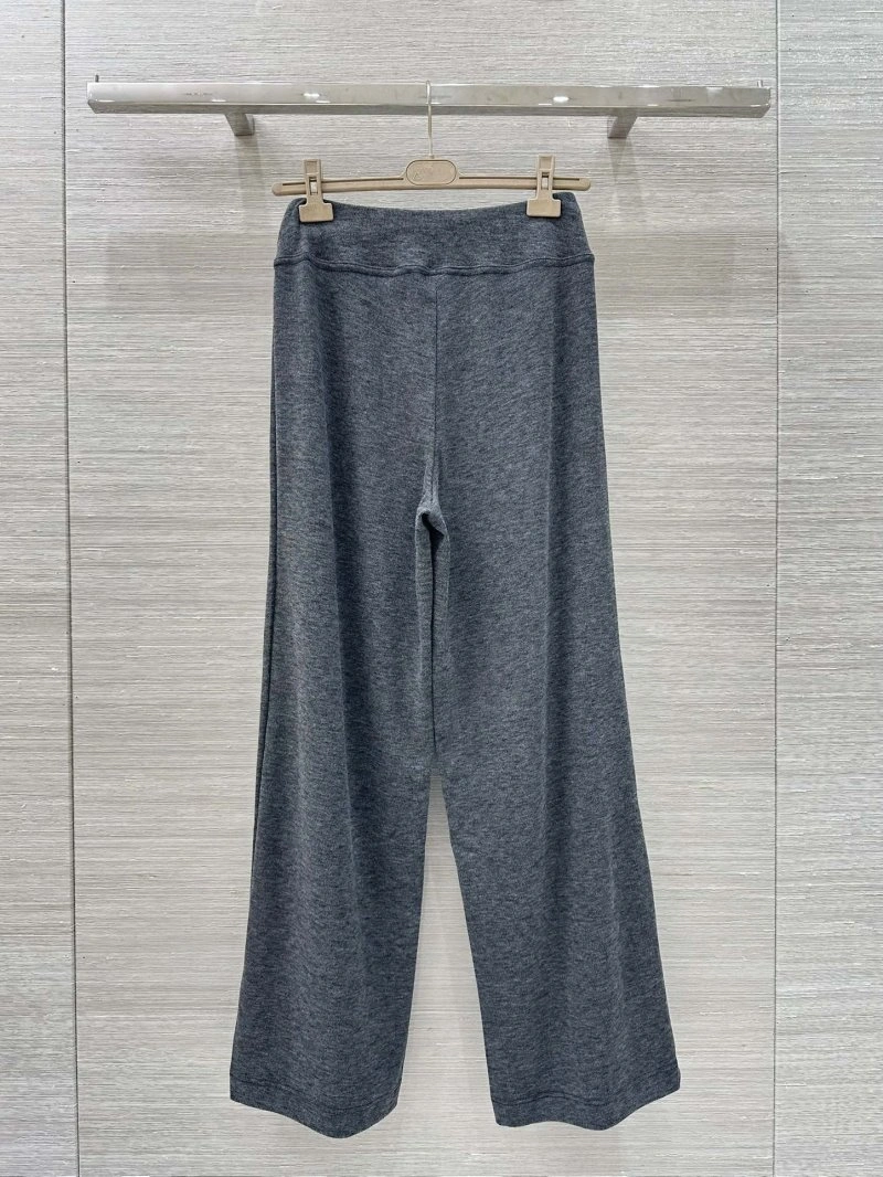 WrinkleFree Alo Long Pants 157150