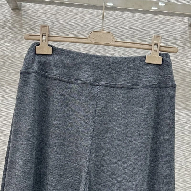 WrinkleFree Alo Long Pants 157150