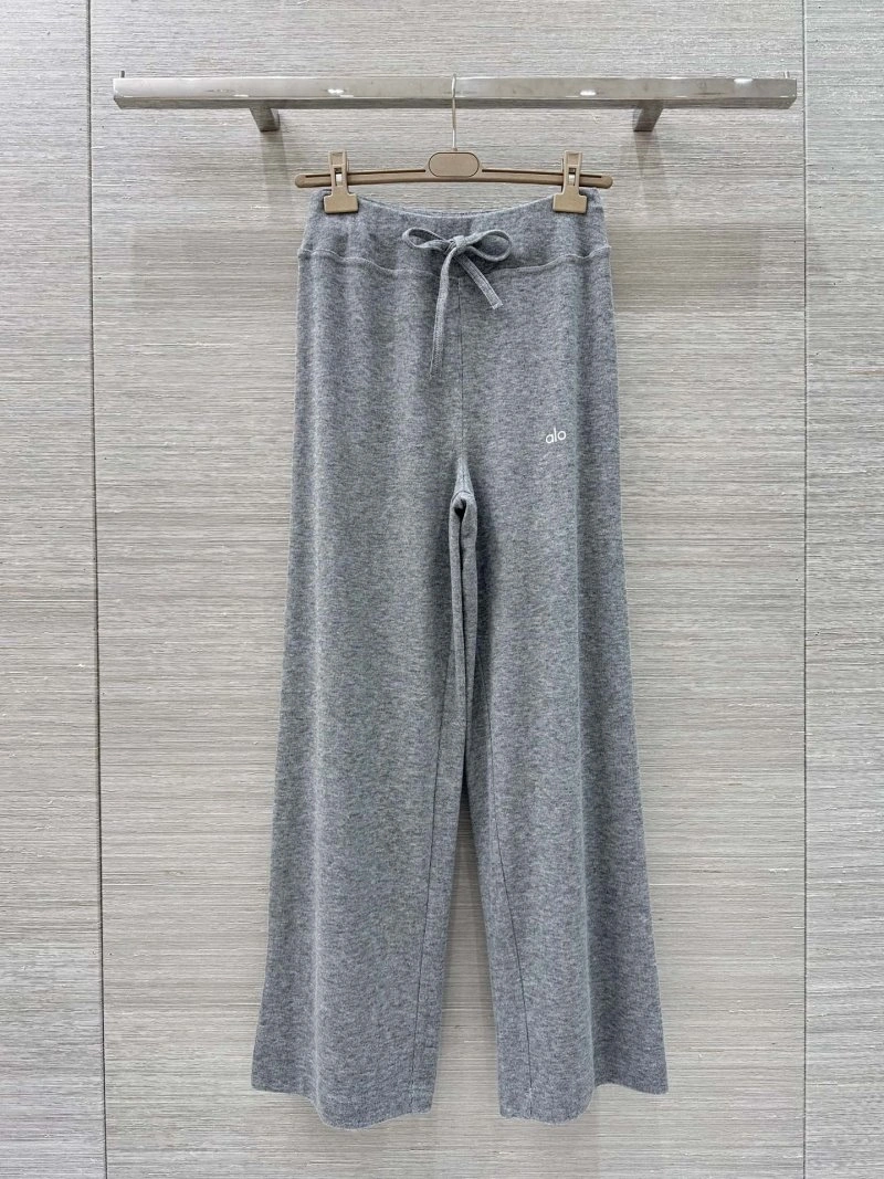 Alo Long Pants Affordable 157149