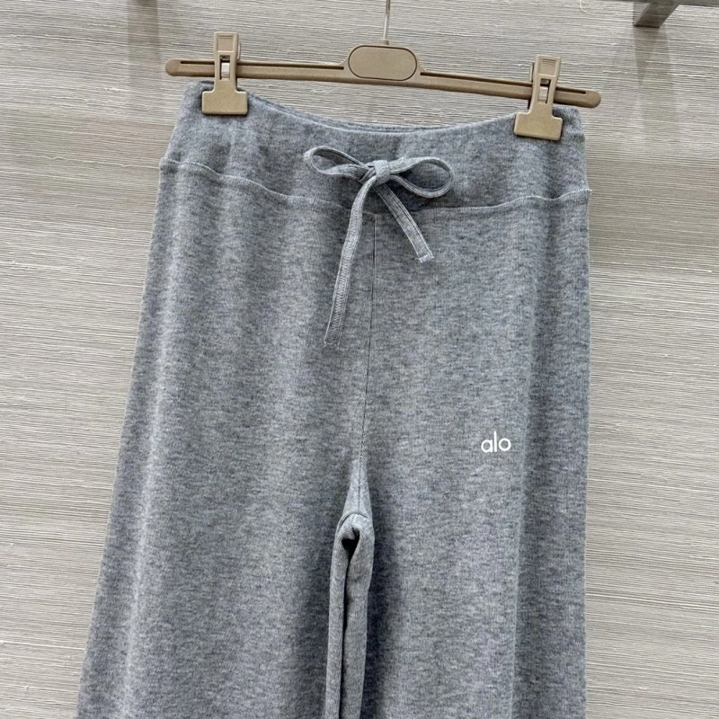 Alo Long Pants Affordable 157149
