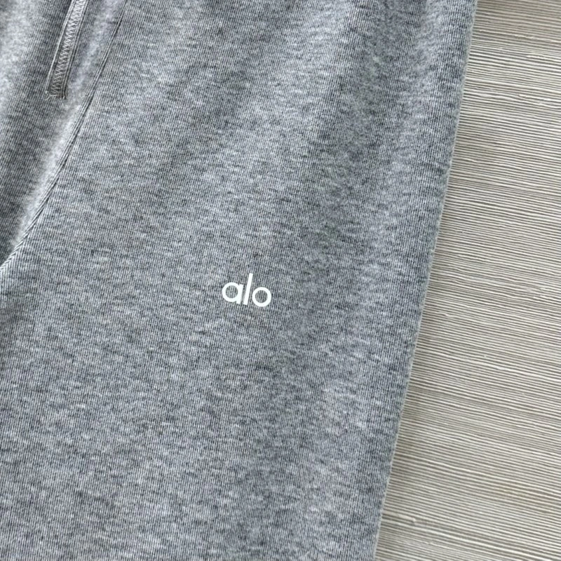 Alo Long Pants Affordable 157149