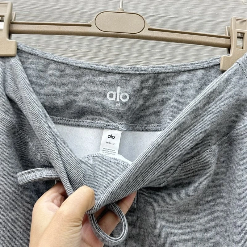 Alo Long Pants Affordable 157149