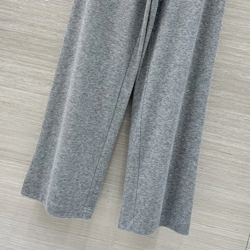 Alo Long Pants Affordable 157149