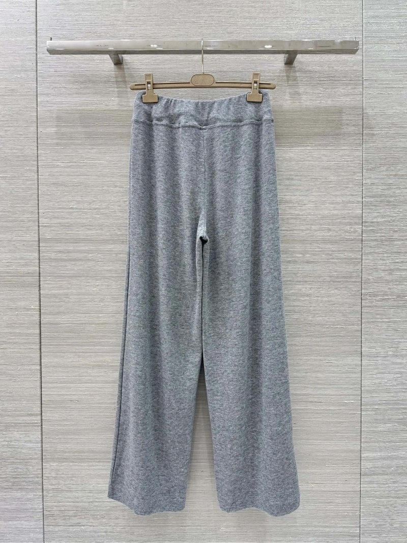 Alo Long Pants Affordable 157149