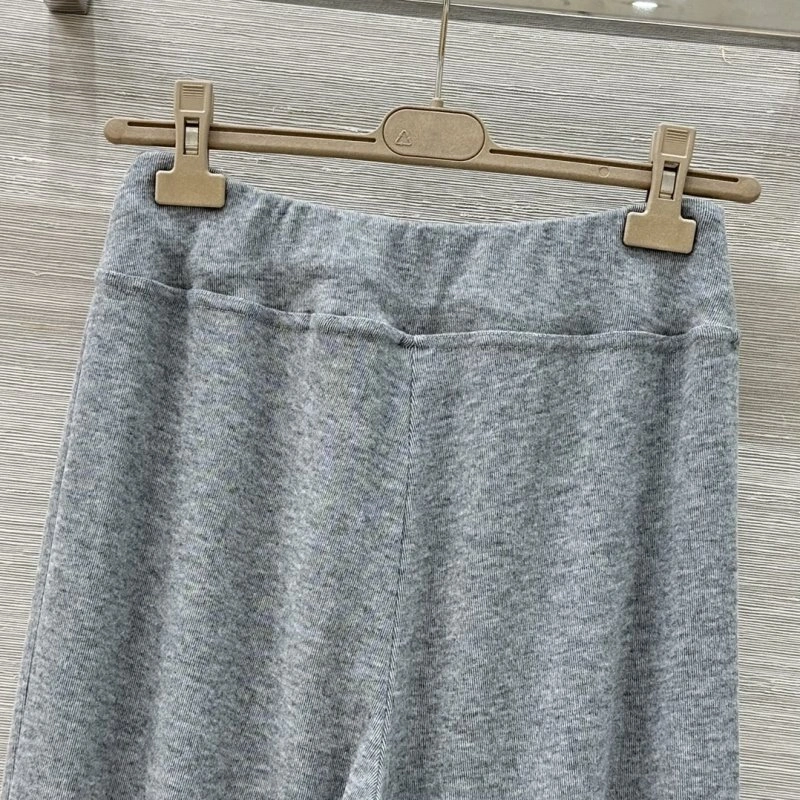 Alo Long Pants Affordable 157149