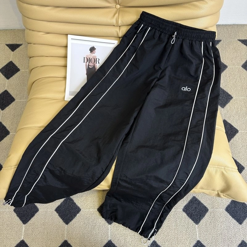 Chic Alo Long Pants 157183