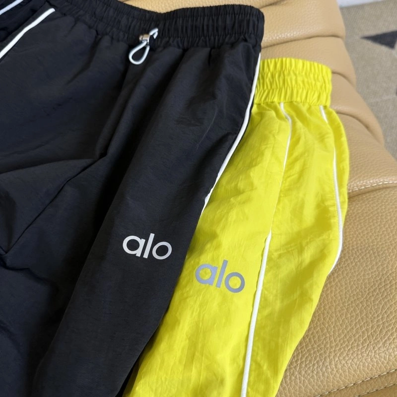 Chic Alo Long Pants 157183