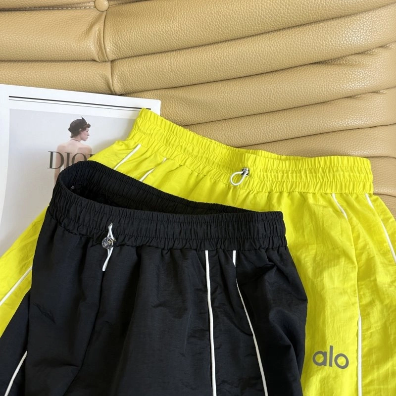 Chic Alo Long Pants 157183