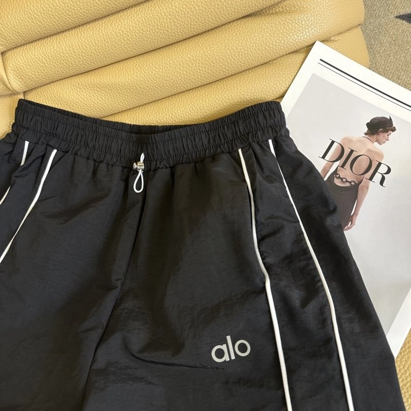 Chic Alo Long Pants 157183
