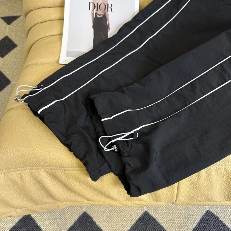 Chic Alo Long Pants 157183