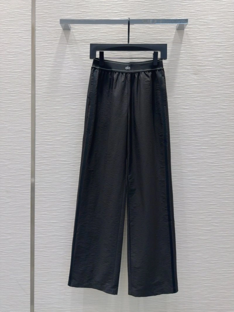 OnTrend Alo Long Pants 157148