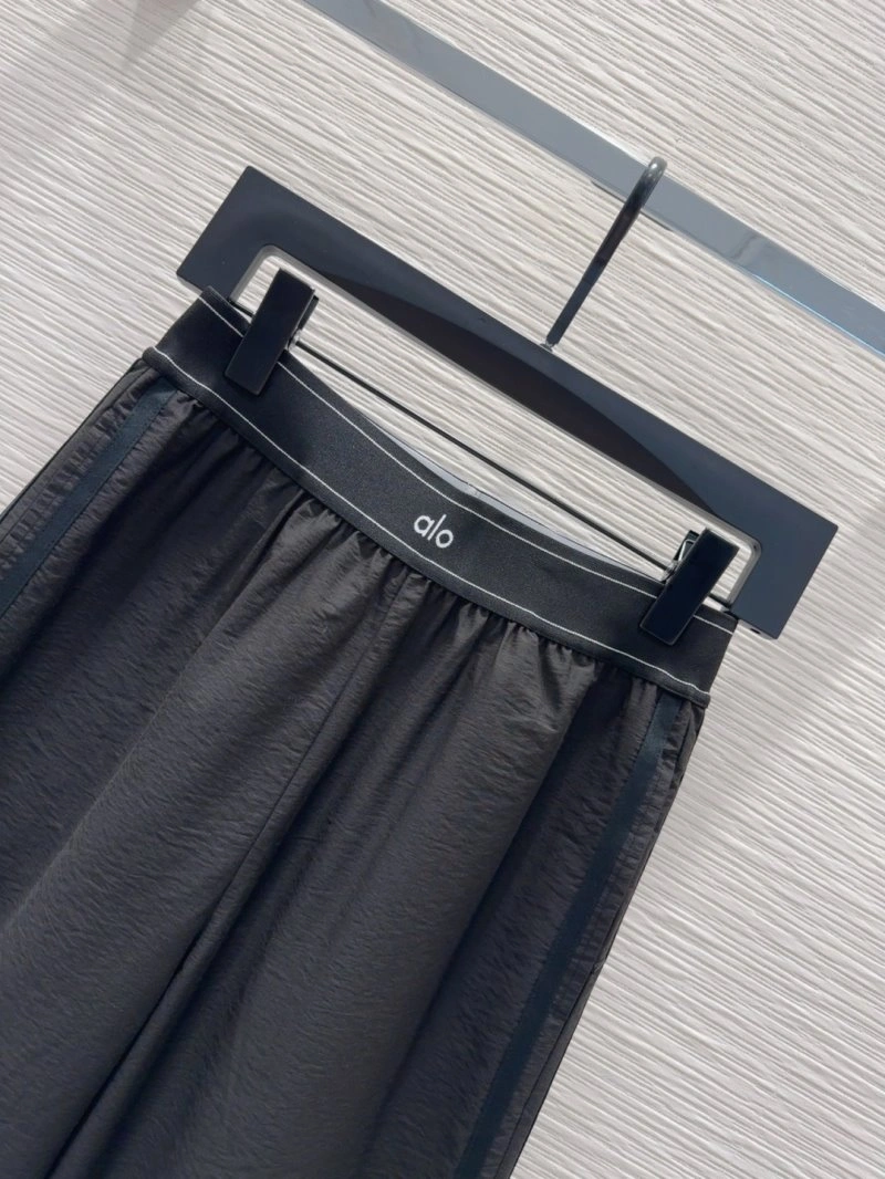 OnTrend Alo Long Pants 157148
