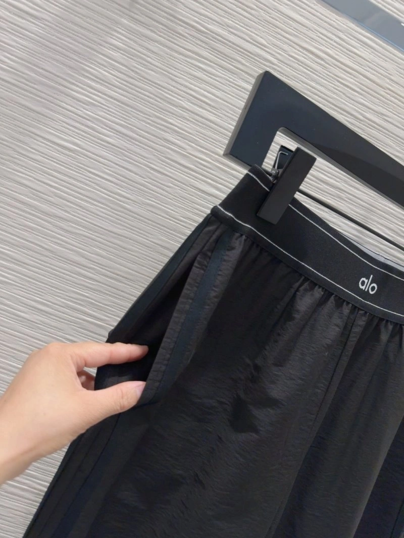 OnTrend Alo Long Pants 157148