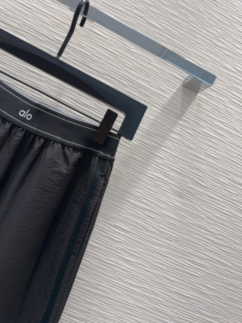 OnTrend Alo Long Pants 157148