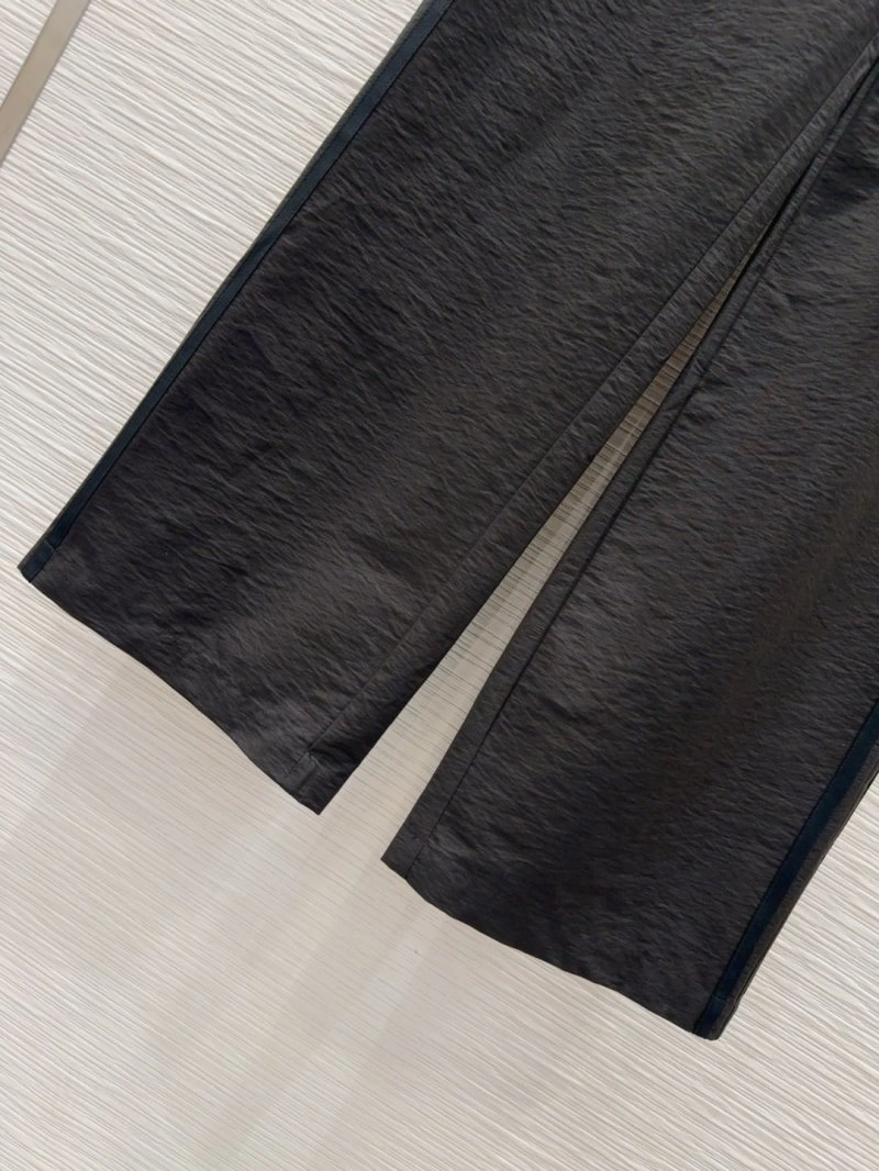 OnTrend Alo Long Pants 157148
