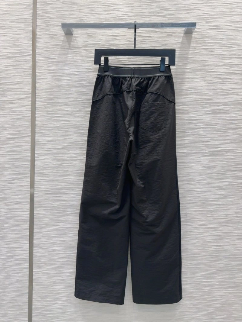 OnTrend Alo Long Pants 157148