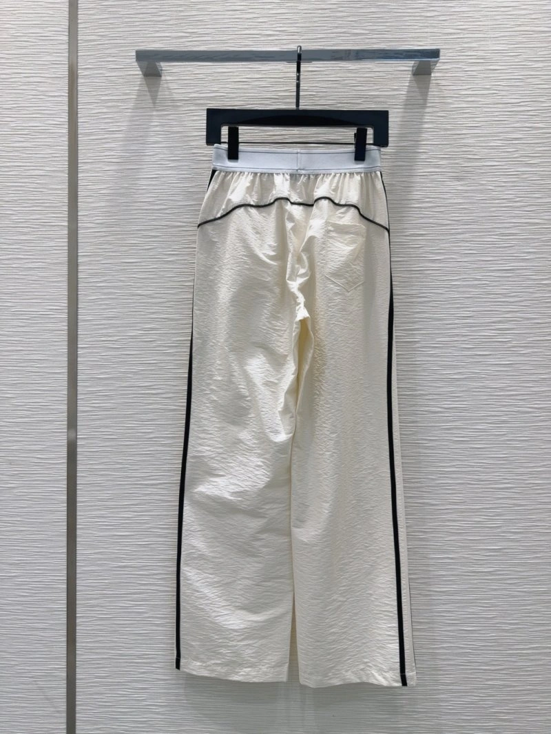 Alo Long Pants Contemporary 157146