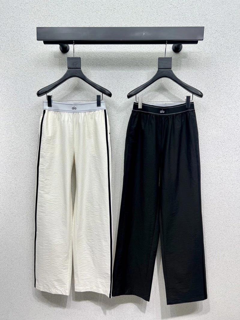 Alo Long Pants OdorResistant 157147