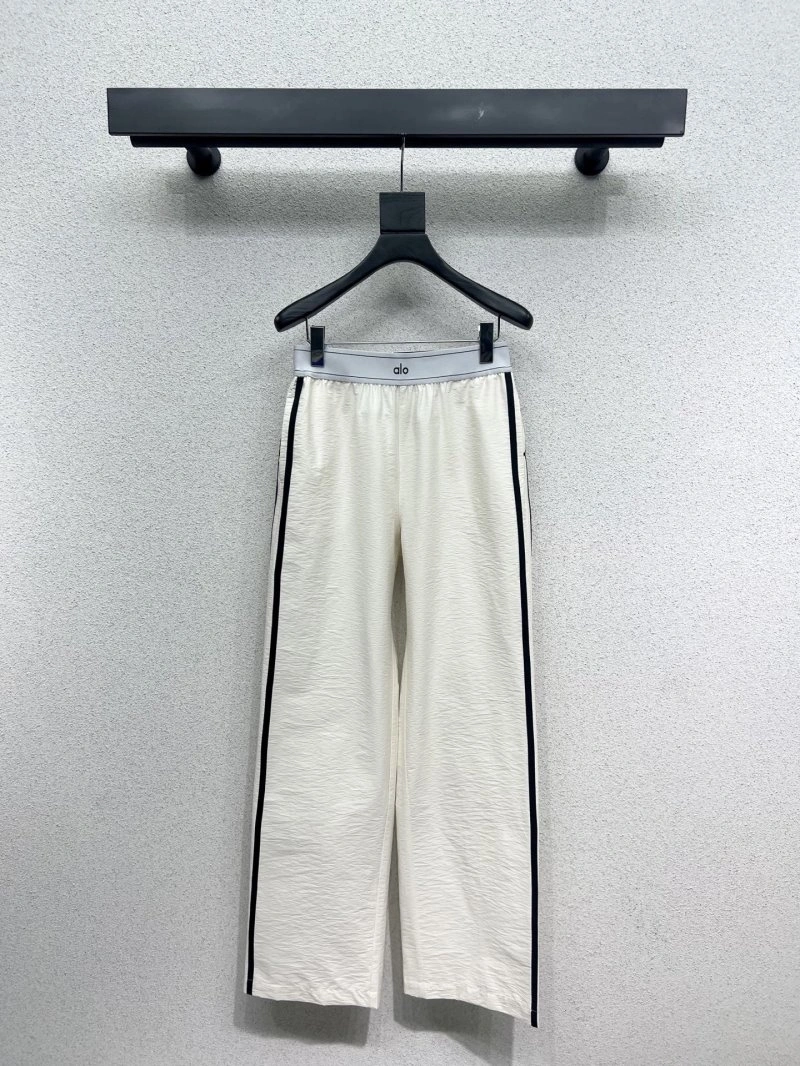 Alo Long Pants OdorResistant 157147