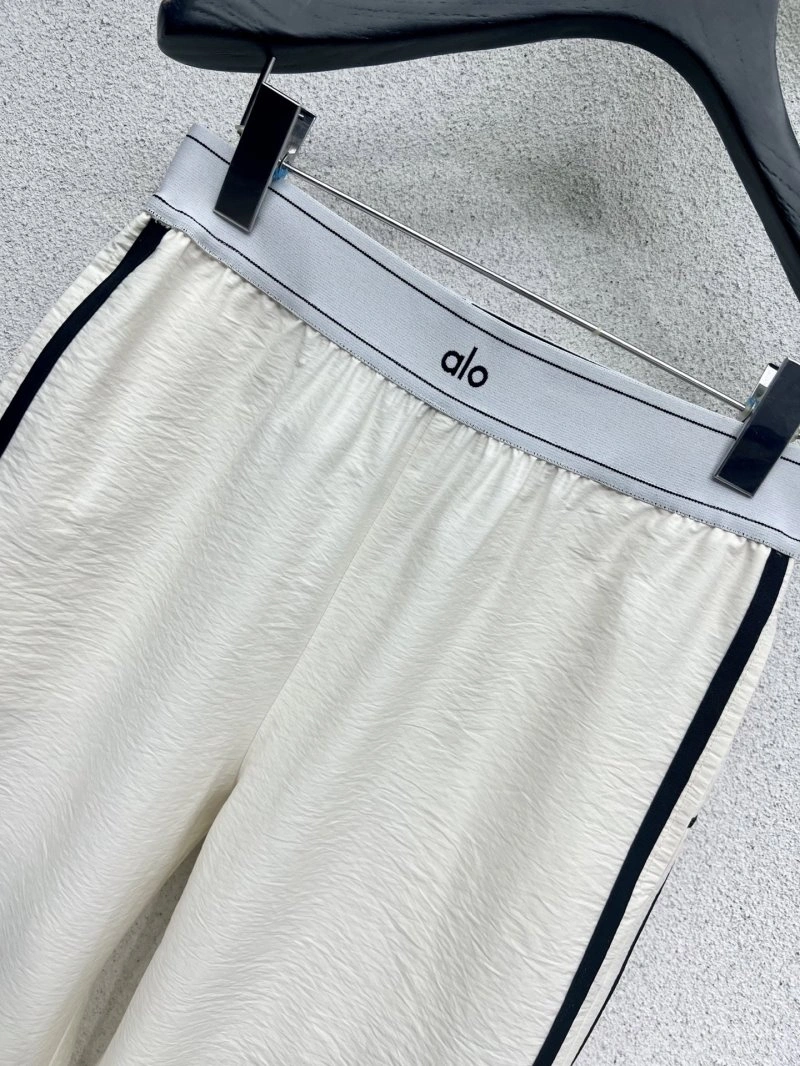 Alo Long Pants OdorResistant 157147