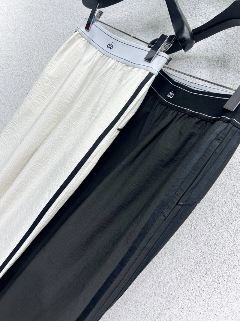 Alo Long Pants OdorResistant 157147