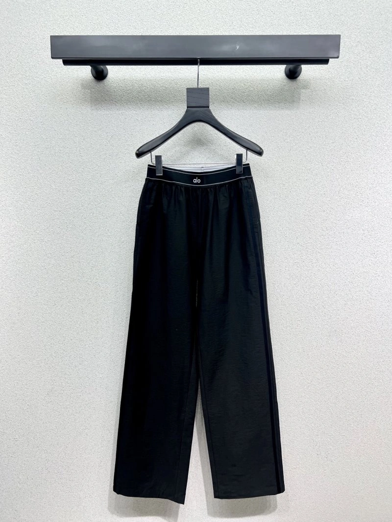 Alo Long Pants OdorResistant 157147