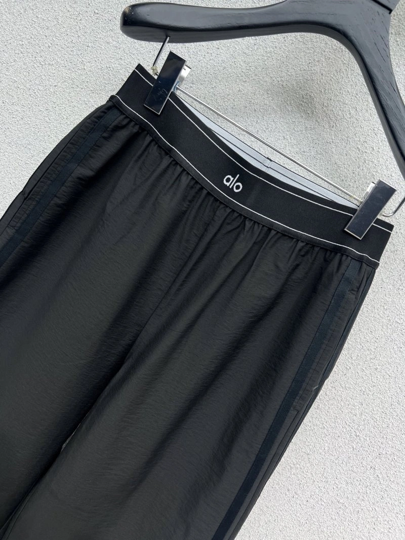 Alo Long Pants OdorResistant 157147