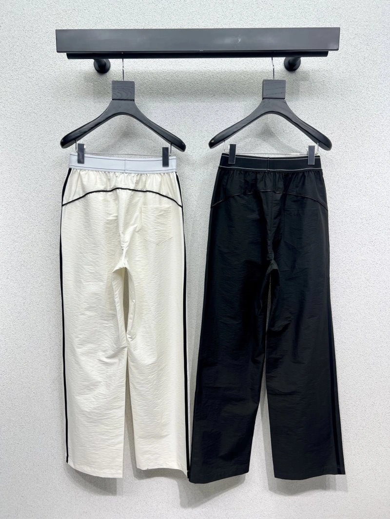 Alo Long Pants OdorResistant 157147