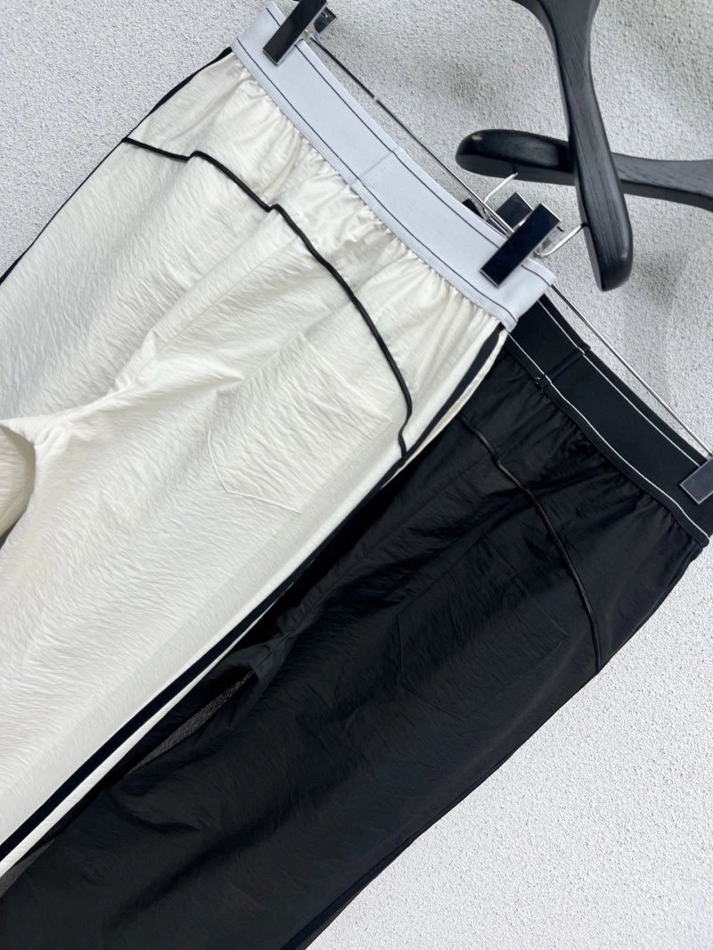 Alo Long Pants OdorResistant 157147