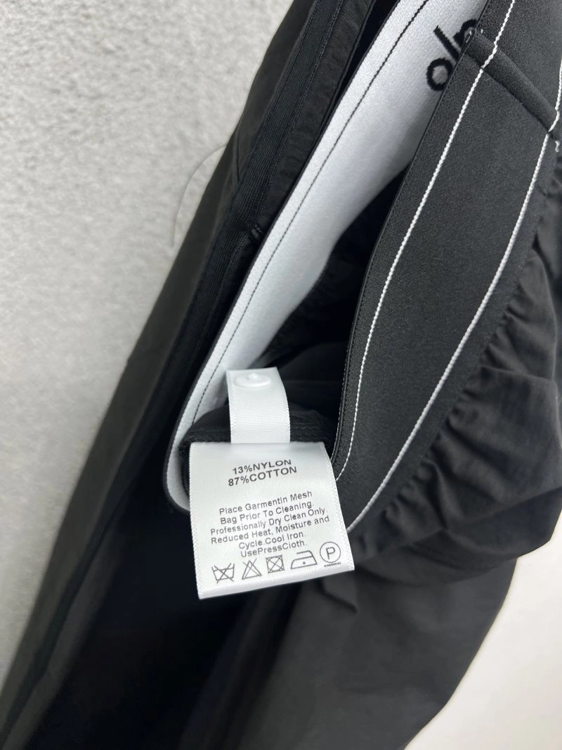 Alo Long Pants OdorResistant 157147
