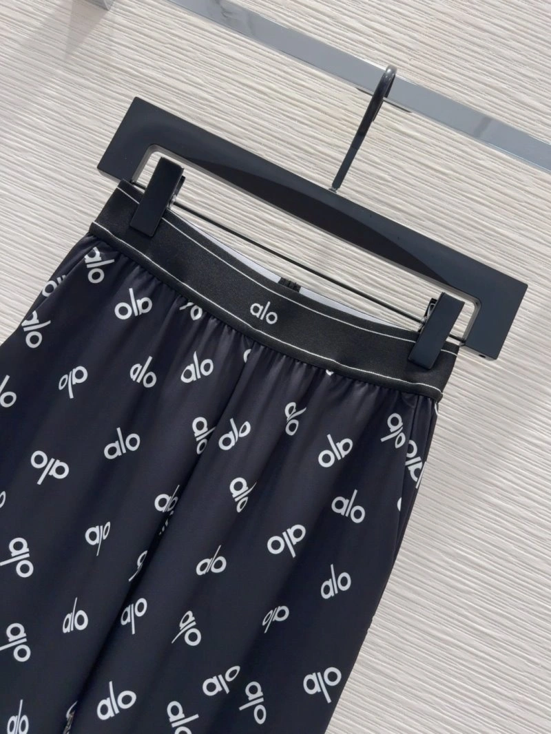 SunProtective Alo Long Pants 157145