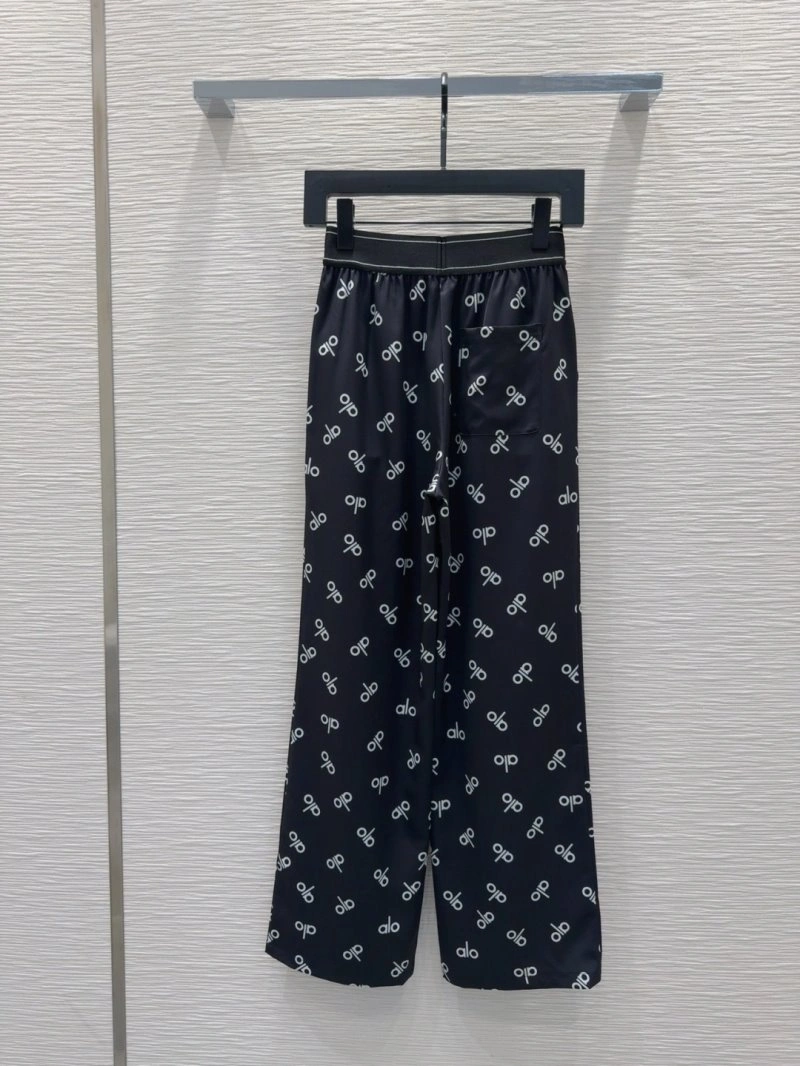 SunProtective Alo Long Pants 157145