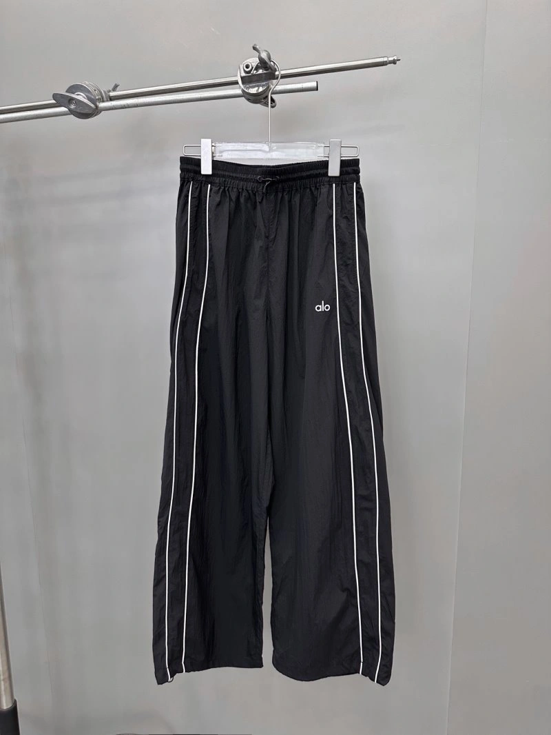 Alo Long Pants Efficient 150120