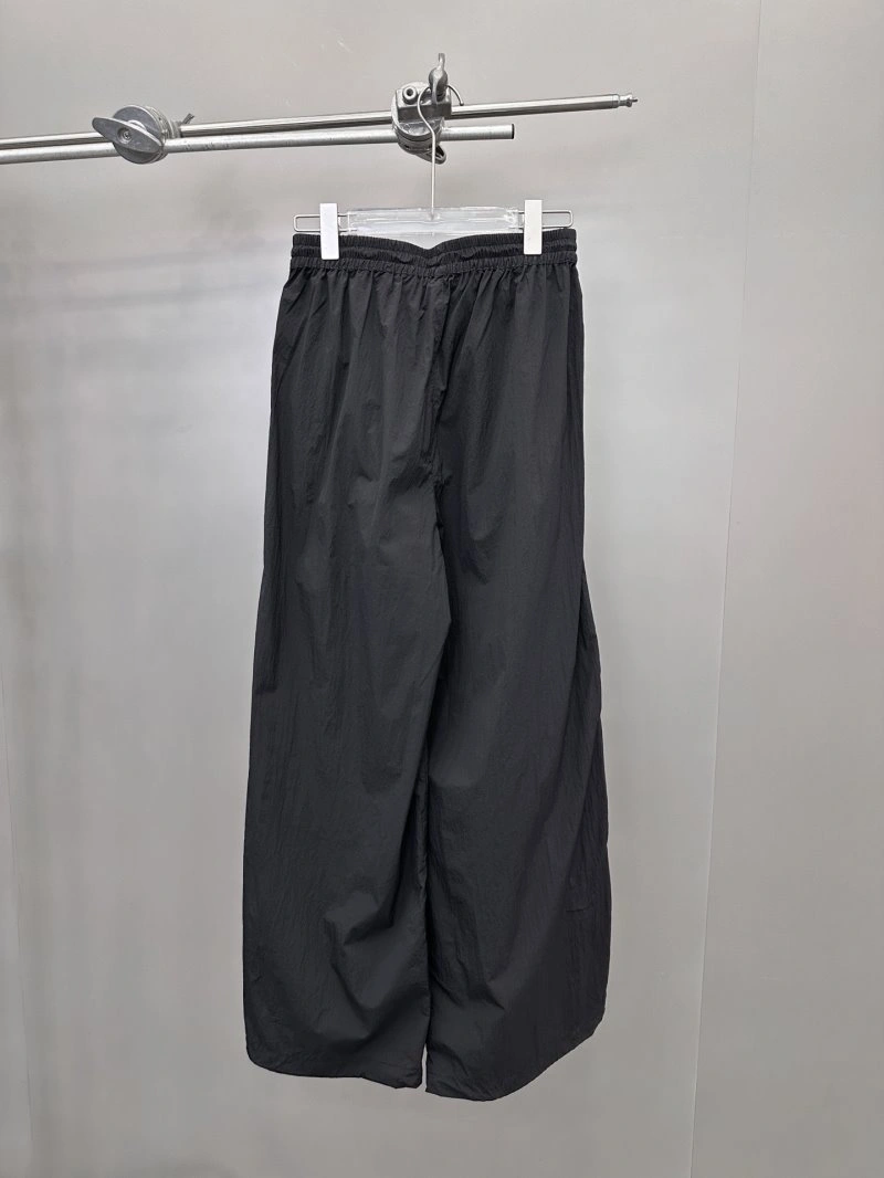 Alo Long Pants Efficient 150120