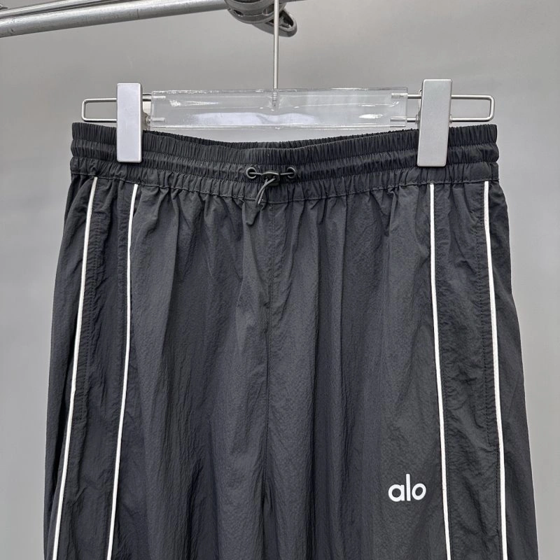 Alo Long Pants Efficient 150120