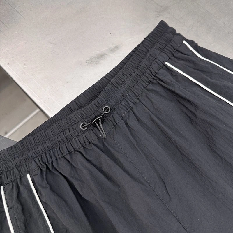 Alo Long Pants Efficient 150120