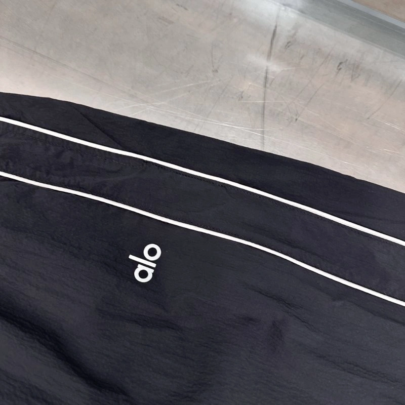 Alo Long Pants Efficient 150120